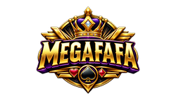 LOGO situs slot kamboja pro